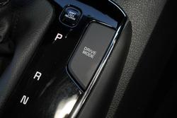 2018 Kia
Cerato S