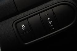 2018 Kia
Cerato S