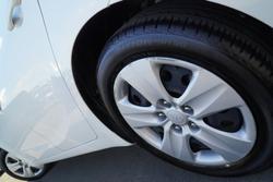2018 Kia
Cerato S
