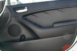 2018 Kia
Cerato S