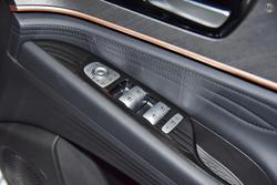 2025 Jaecoo J8 Track