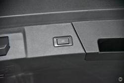 2025 Jaecoo J8 Track