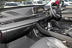 2026 Chery Tiggo 4 Hybrid Ultimate