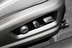 2026 Chery Tiggo 4 Hybrid Ultimate