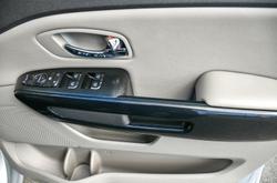 2018 Kia
                Carnival SLi