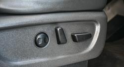 2018 Kia
                Carnival SLi
