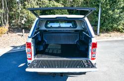 2018 Ford
                Ranger XLT