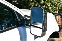 2018 Ford
                Ranger XLT