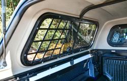 2018 Ford
                Ranger XLT