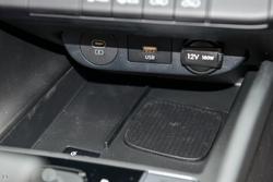 2025 Hyundai
i30 Elite