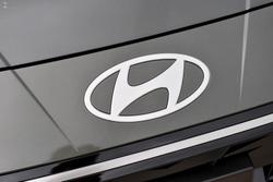 2025 Hyundai
i30 Elite