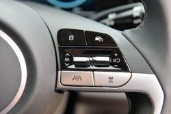 2025 Hyundai
i30 Elite