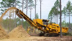 Tigercat 6900