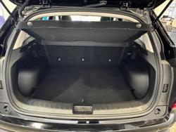 2023 GWM
                Haval Jolion S
