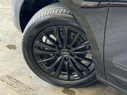 2023 GWM
                Haval Jolion S