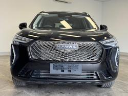 2023 GWM
                Haval Jolion S