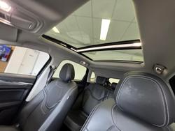 2023 GWM
                Haval Jolion S