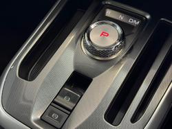 2023 GWM
                Haval Jolion S