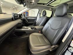 2023 GWM
                Haval Jolion S