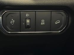 2023 GWM
                Haval Jolion S