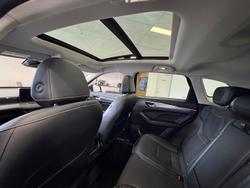2023 GWM
                Haval Jolion S