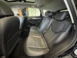 2023 GWM
                Haval Jolion S