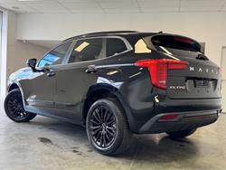 2023 GWM
                Haval Jolion S