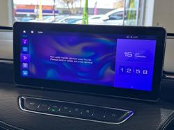 2023 GWM
                Haval Jolion S