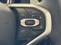 2023 GWM
                Haval Jolion S
