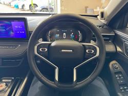 2023 GWM
                Haval Jolion S