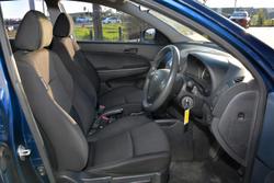 2012 Hyundai
i30 SX