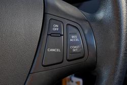 2012 Hyundai
i30 SX