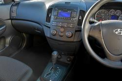 2012 Hyundai
i30 SX