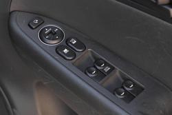2012 Hyundai
i30 SX