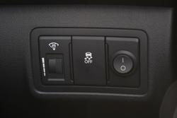 2012 Hyundai
i30 SX