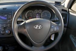 2012 Hyundai
i30 SX