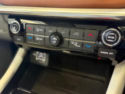 2022 Jeep
Compass Limited