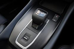 2022 Nissan
                QASHQAI ST-L
