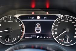 2022 Nissan
                QASHQAI ST-L