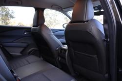 2022 Nissan
                QASHQAI ST-L