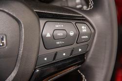 2025 Isuzu
                D-MAX BLADE