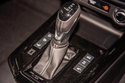 2025 Isuzu
                D-MAX BLADE