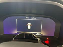 2025 Mitsubishi
Outlander Exceed