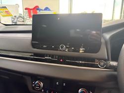 2025 Mitsubishi
Outlander Exceed