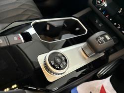 2025 Mitsubishi
Outlander Exceed