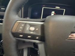 2025 Mitsubishi
Outlander Exceed