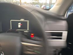 2025 Mitsubishi
Outlander Exceed