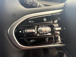 2025 Chery
Tiggo 4 Ultimate
