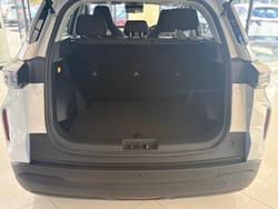 2025 Chery
Tiggo 4 Ultimate
