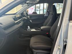 2025 Chery
Tiggo 4 Ultimate